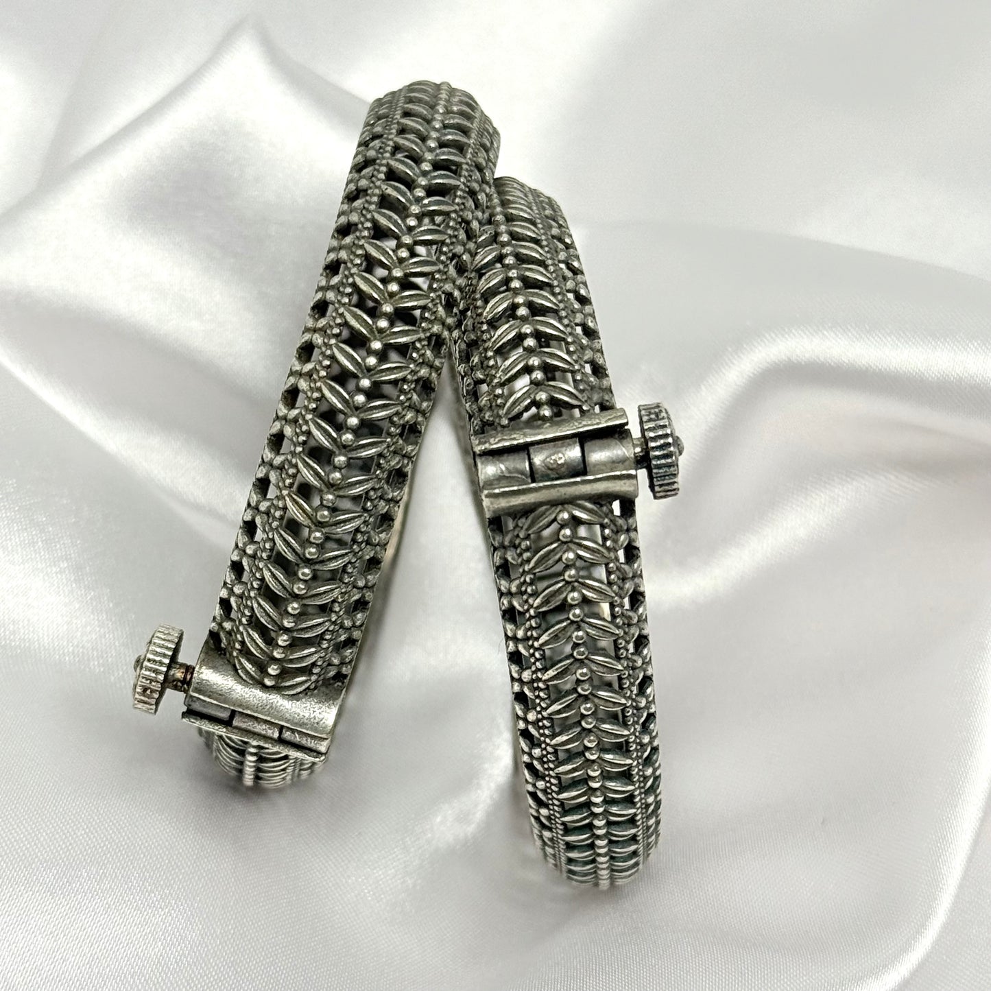 Darika Bangles