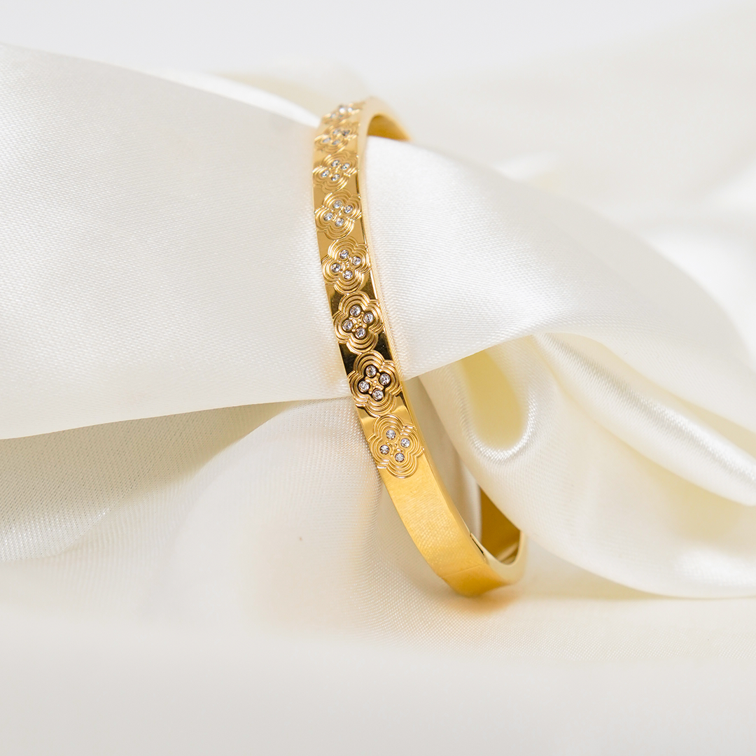 Urvi Bracelet