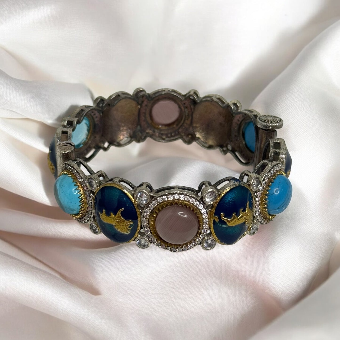Siya Bangles