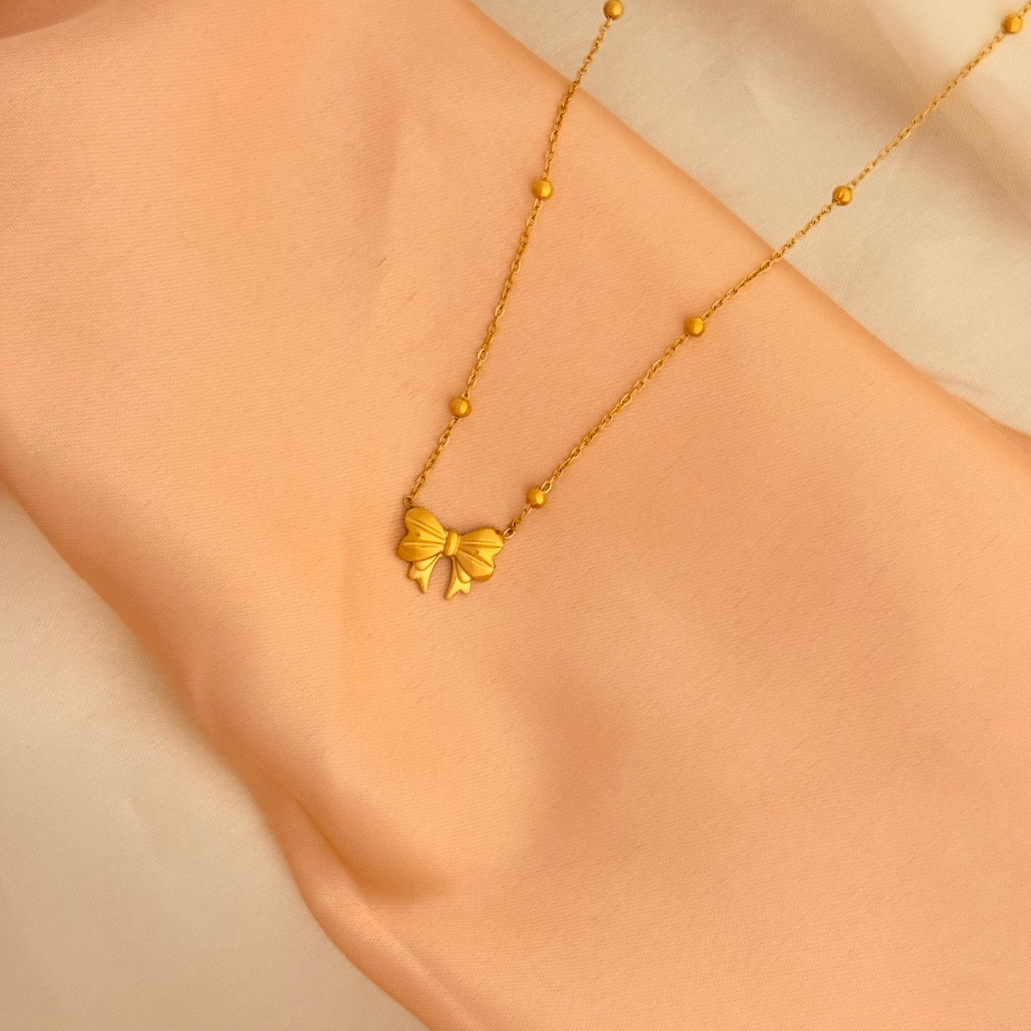 Rakhi Combo - Dainty Cute - Heart