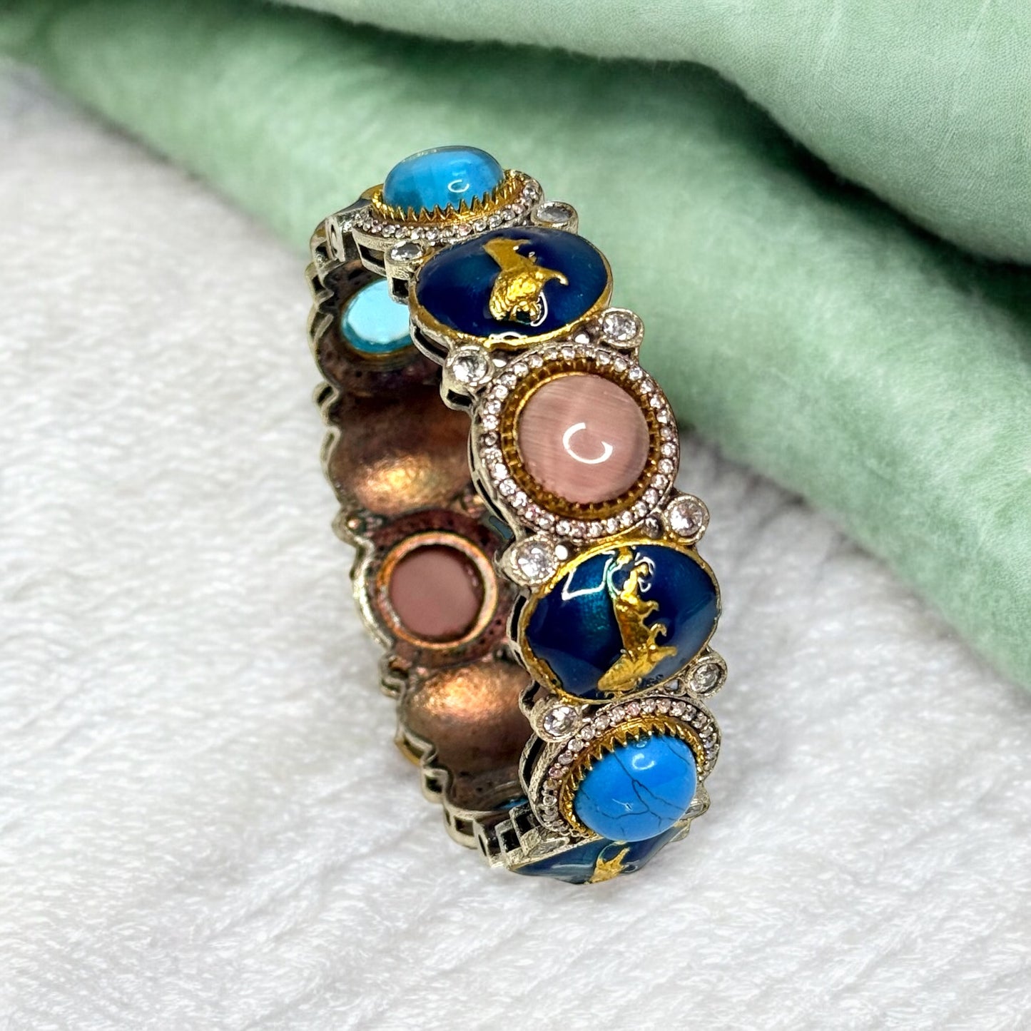 Siya Bangles - MANKAA Default Title Bangles