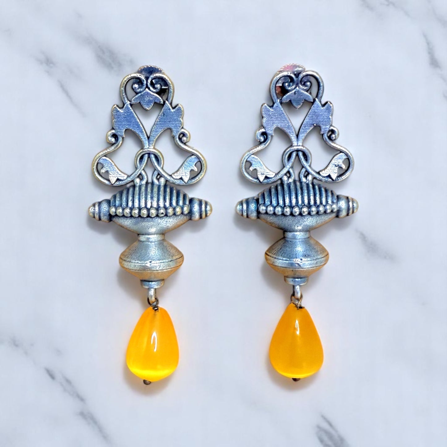 Anjushri Danglers