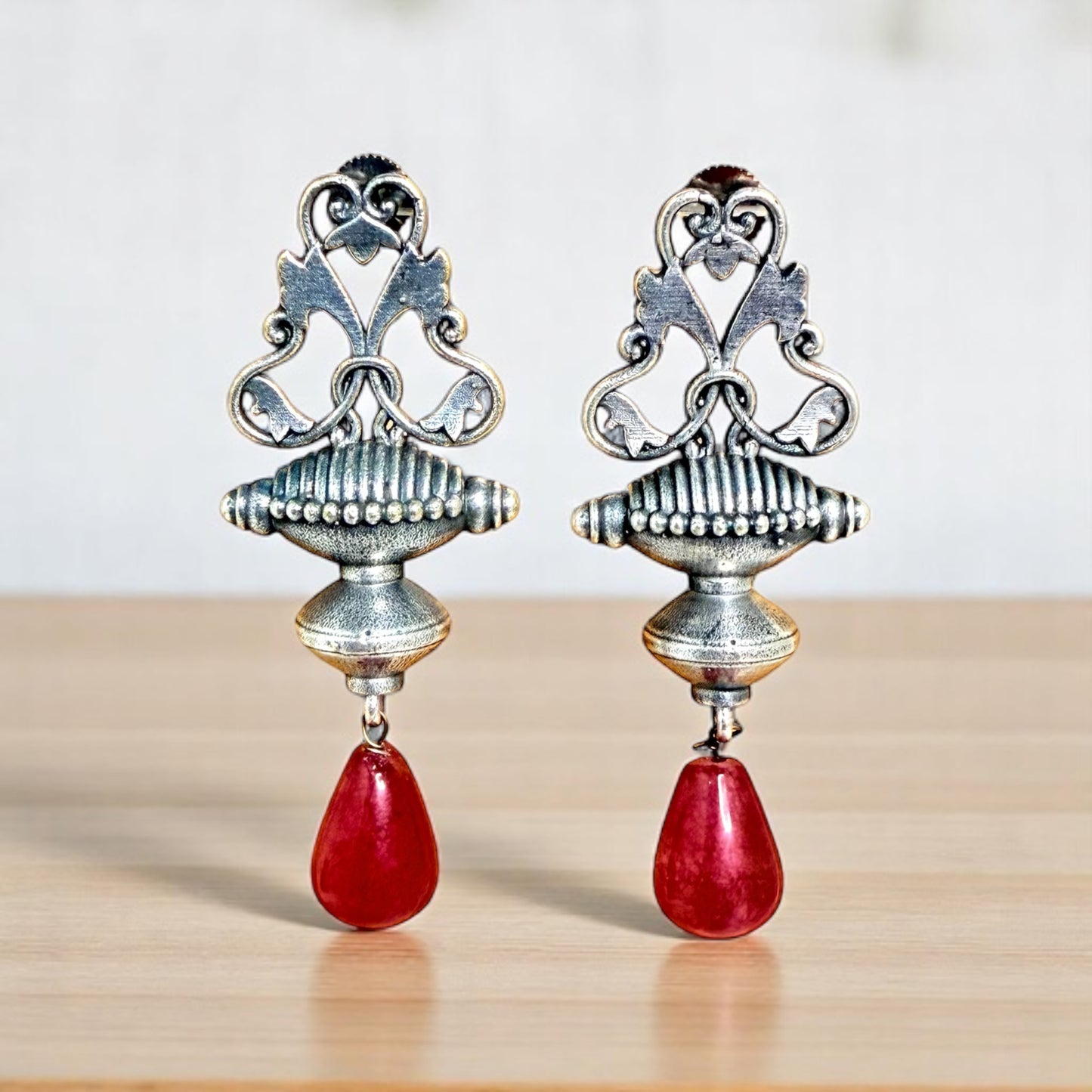 Anjushri Danglers