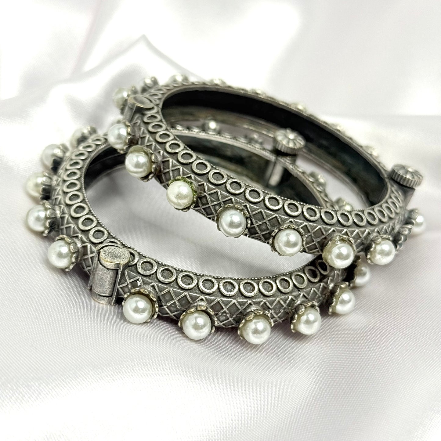 Myra Bangles