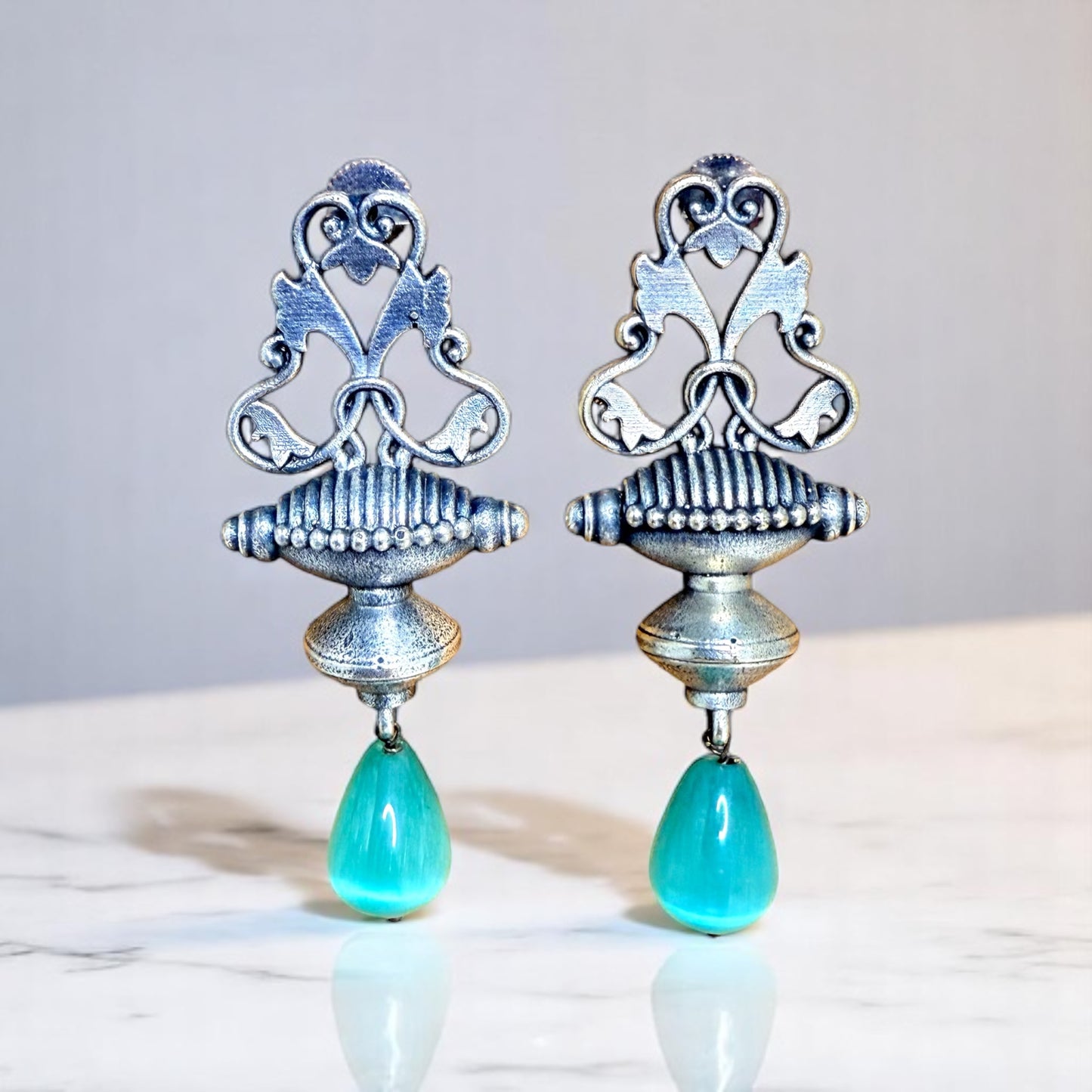 Anjushri Danglers