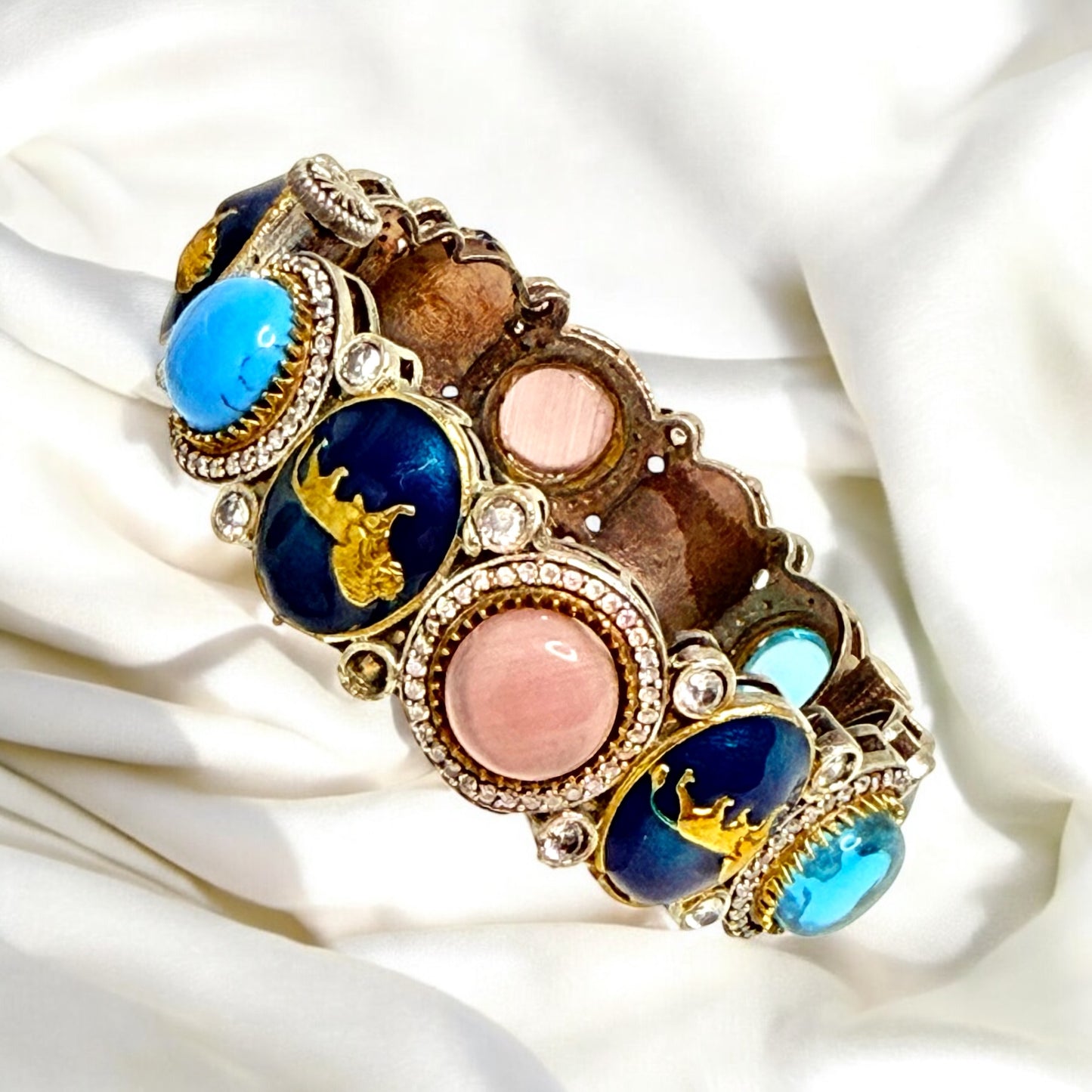 Siya Bangles