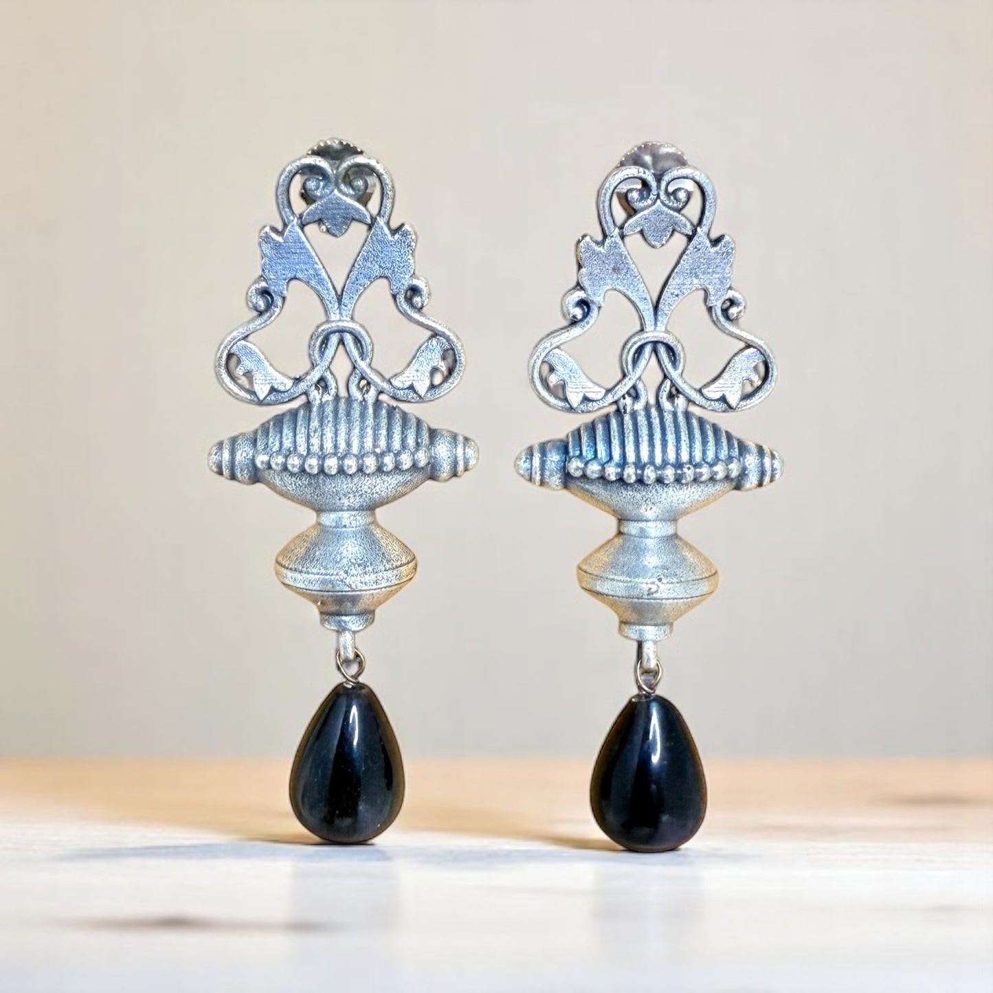 Anjushri Danglers