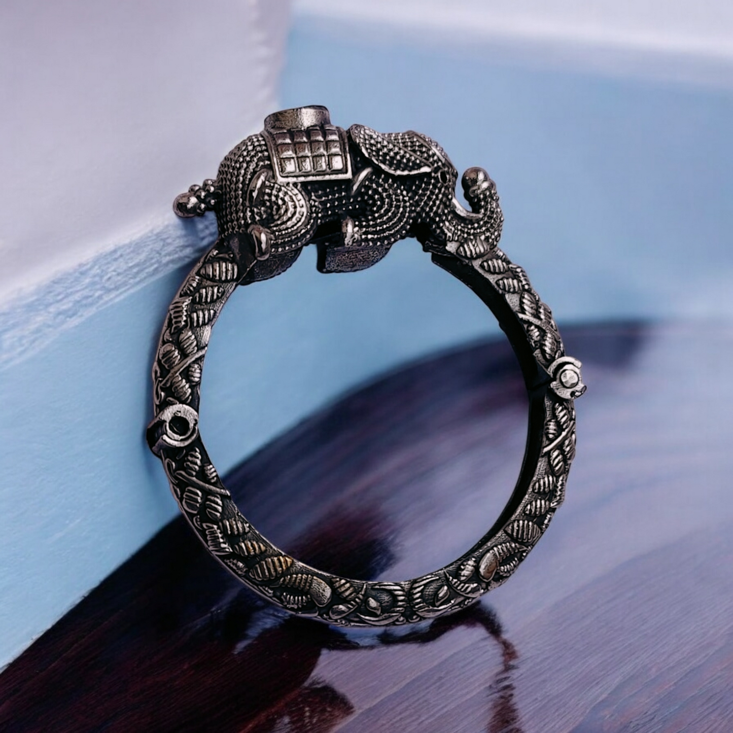 Paakhi Bangles - Bangles premium artificial bracelet