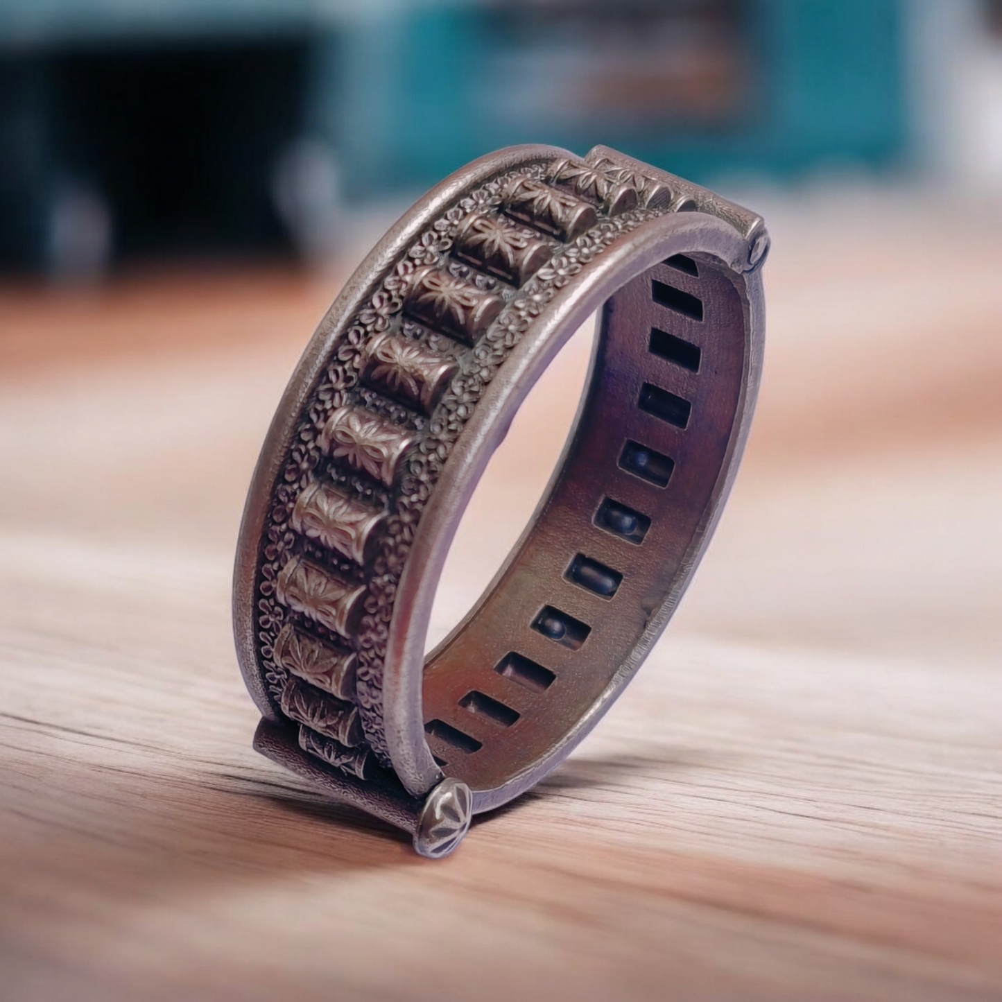 Prisha Bangles - MANKAA Default Title Bangles