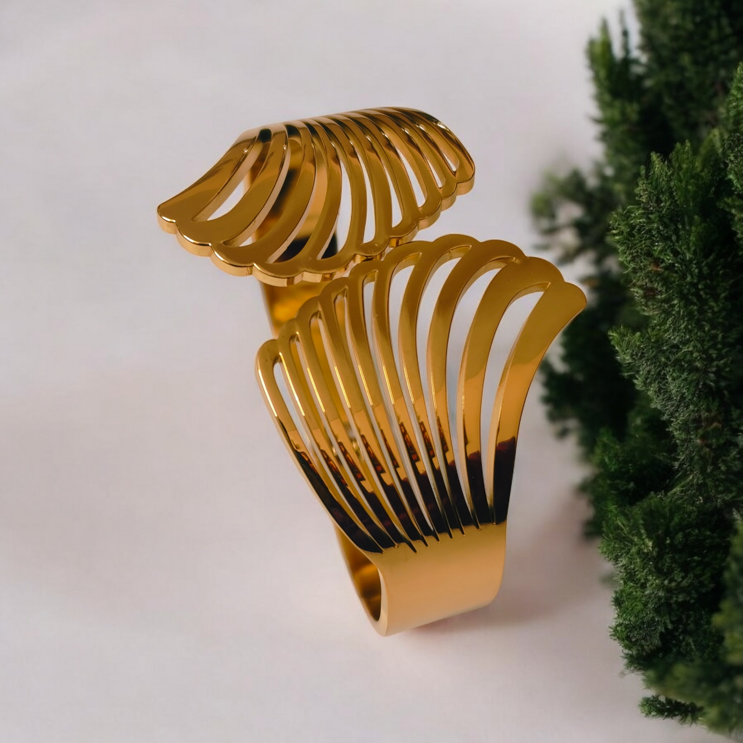 Mehek Bracelet - MANKAA Default Title Bracelet