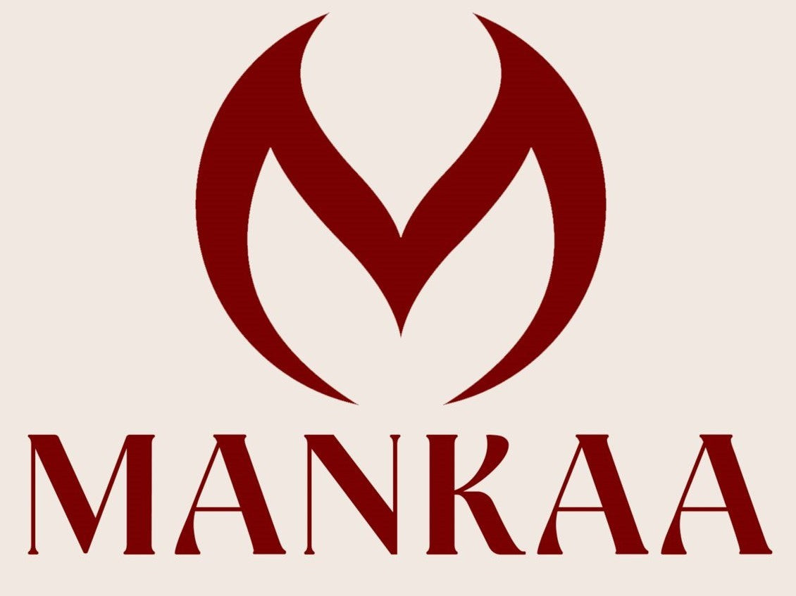 MANKAA - a brand Redefining Luxury in Premium Artificial Jewelry