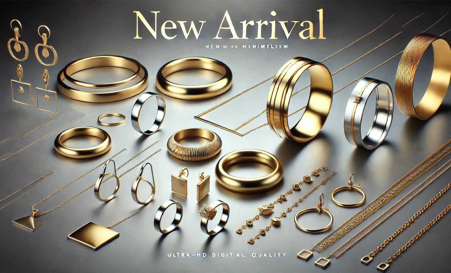 Premium Artificial Jewellery Collection. Luxury in a very affordable price 