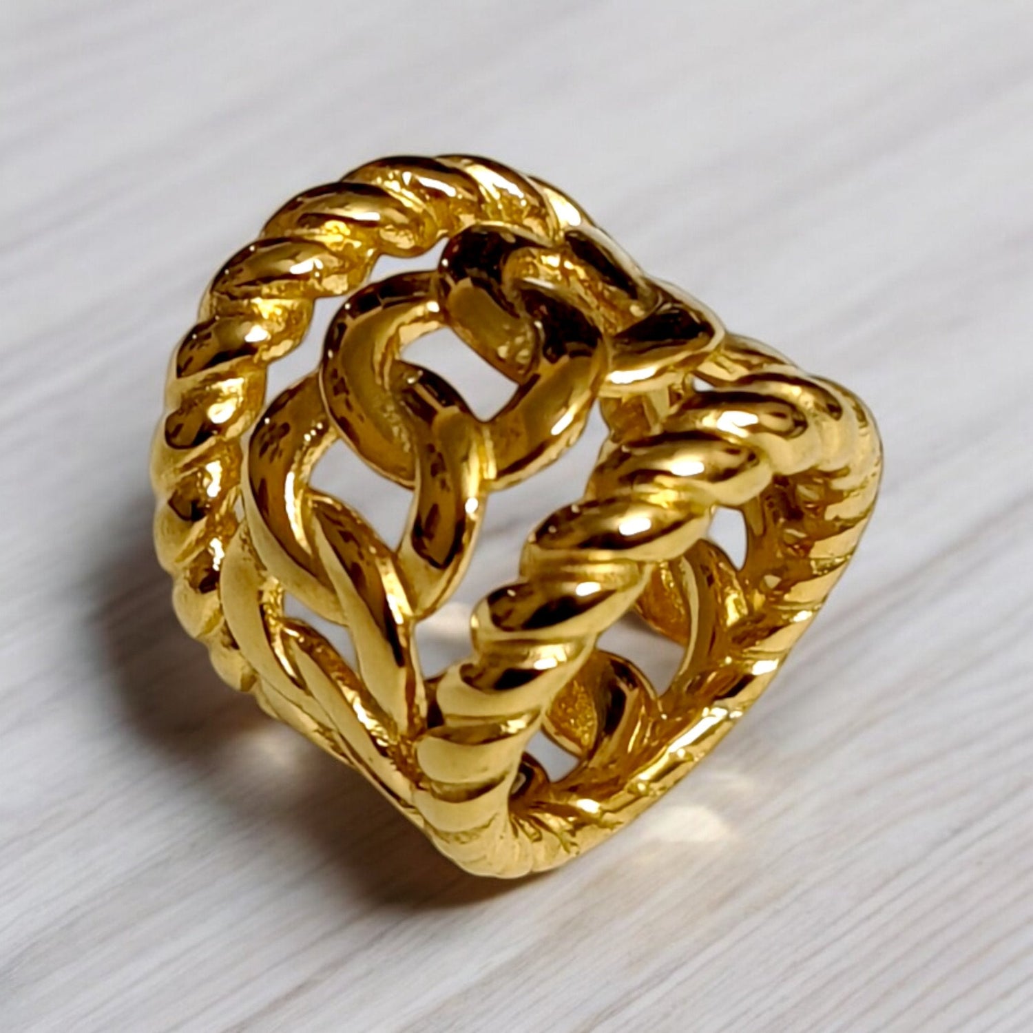Premium and Luxury Gold Plated Artificial Jewellery