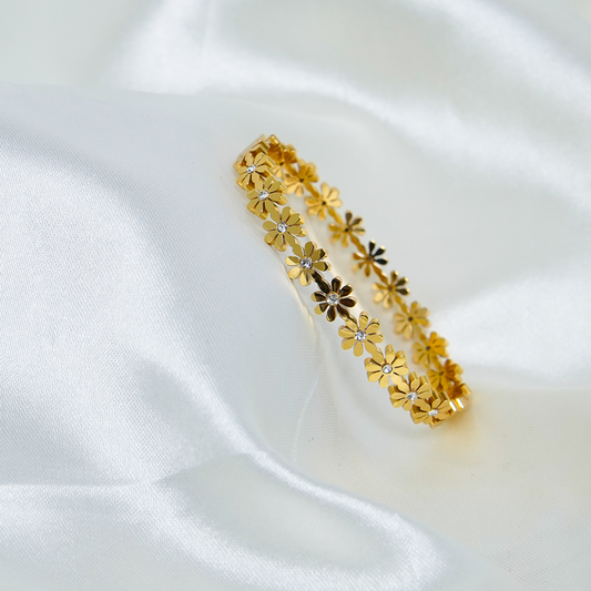 Pranavi Bracelet