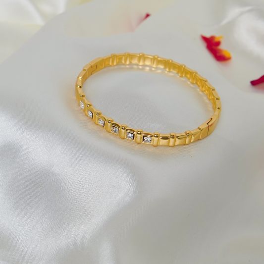 Vihana Bracelet