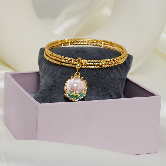 Twisha Bracelet