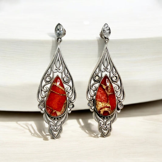 Lavani Danglers