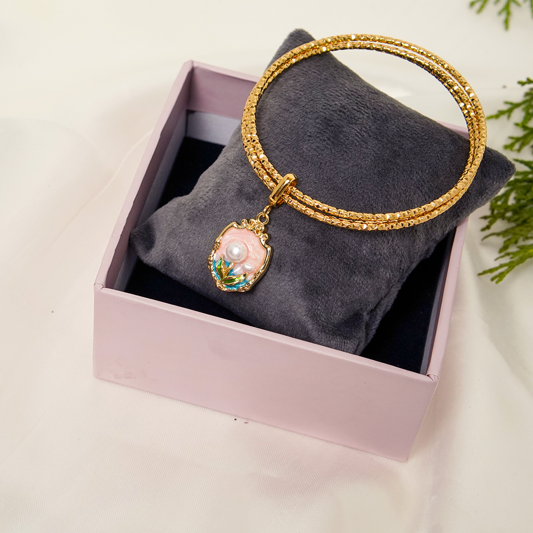 Twisha Bracelet
