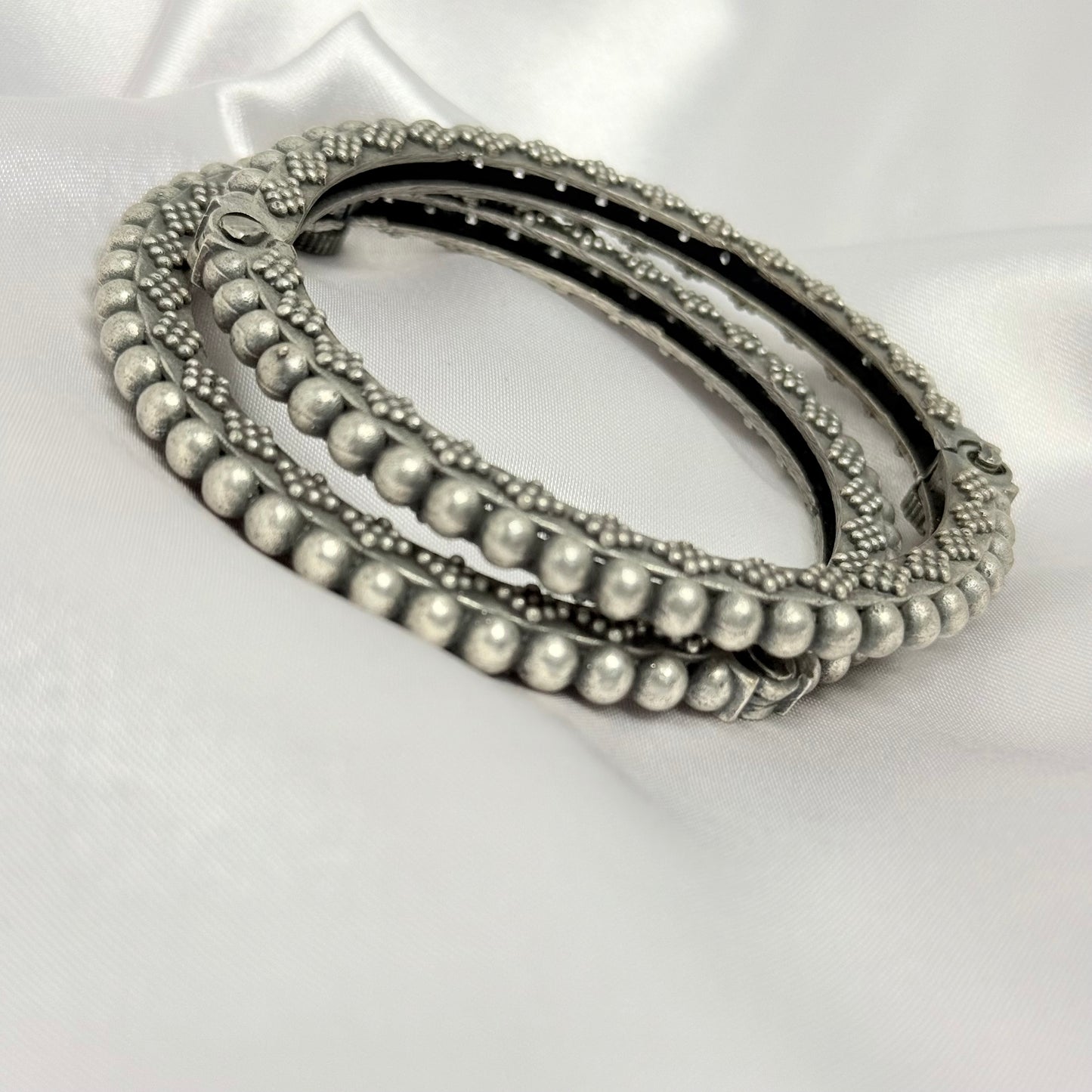 Kiara Bangles