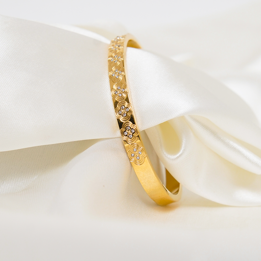 Urvi Bracelet