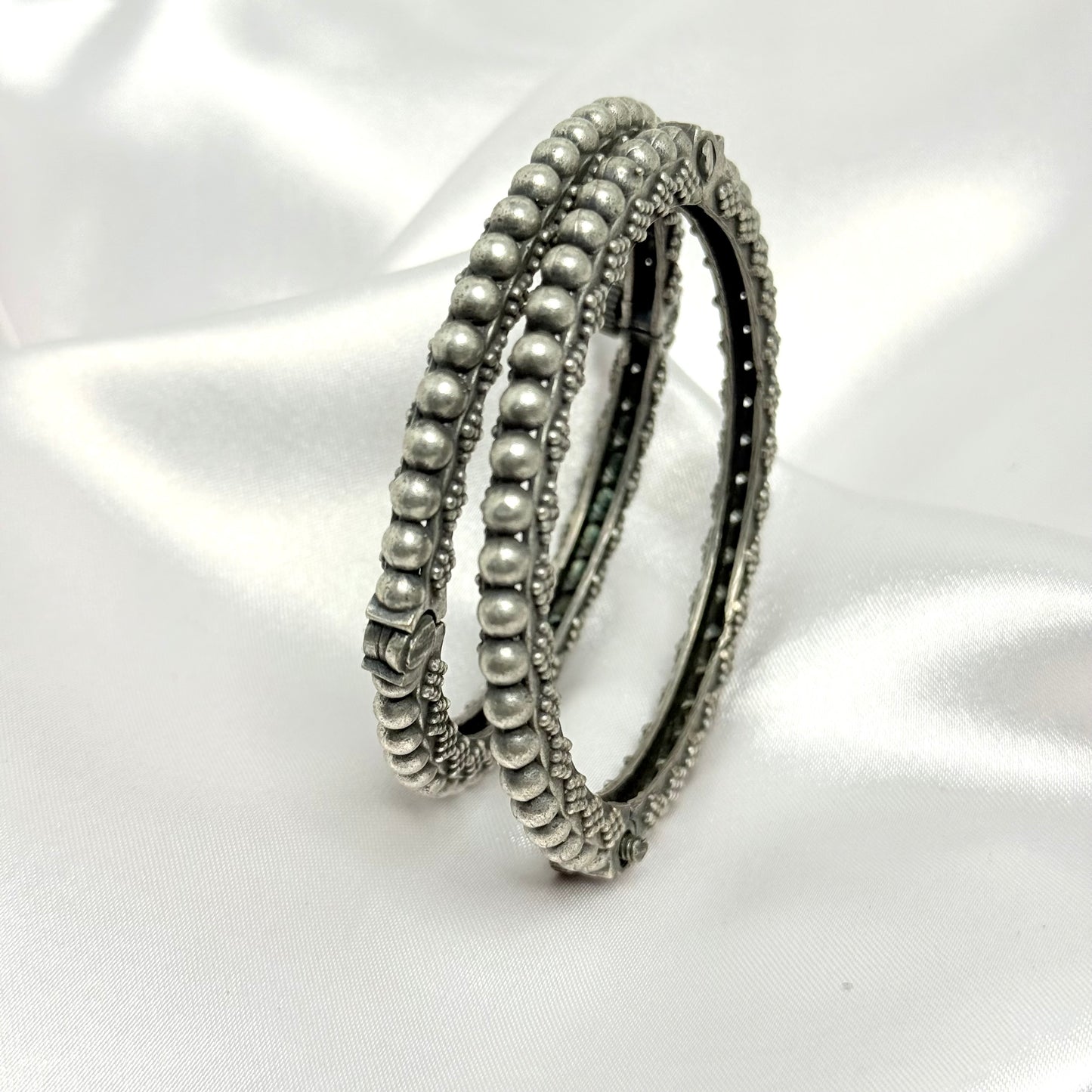 Myra Bangles