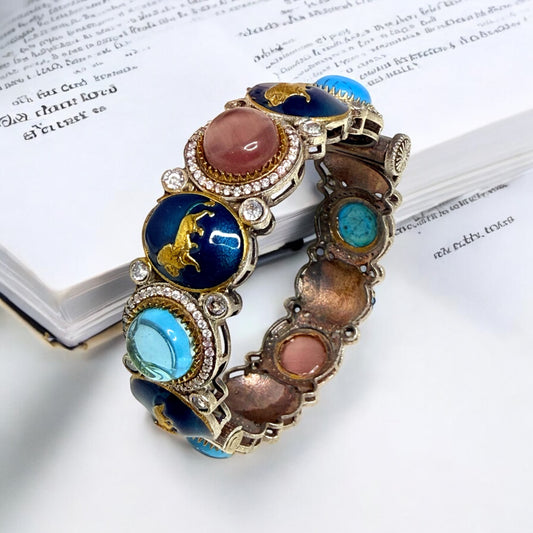 Siya Bangles