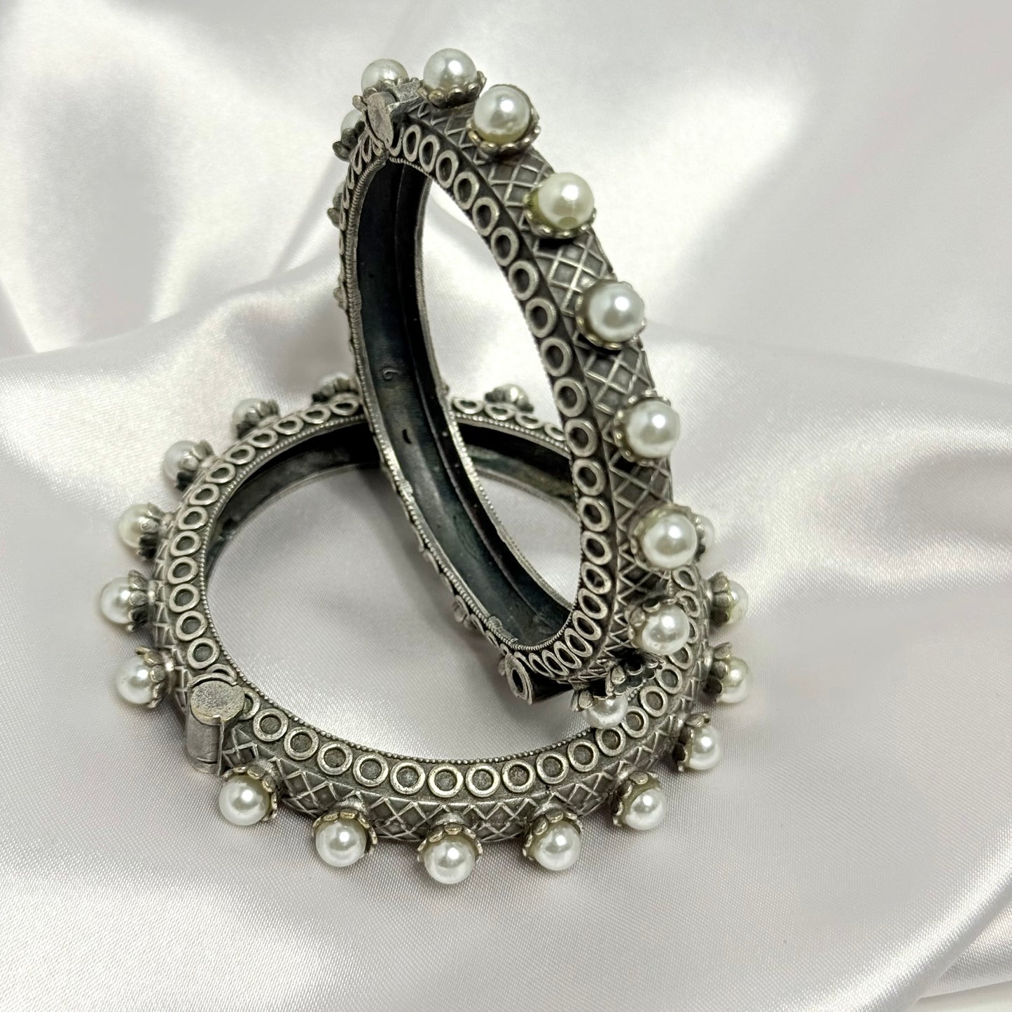 Myra Bangles