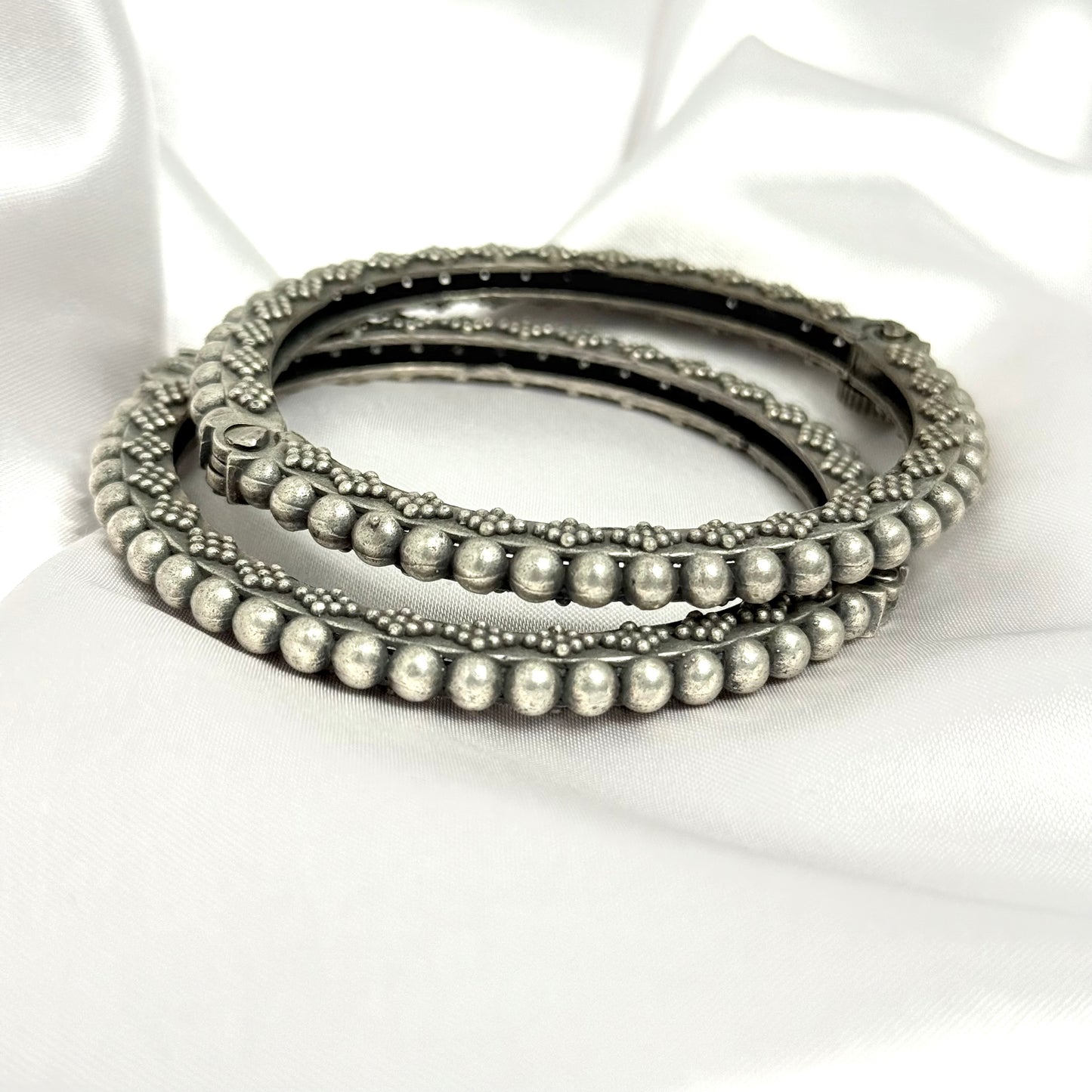 Kiara Bangles