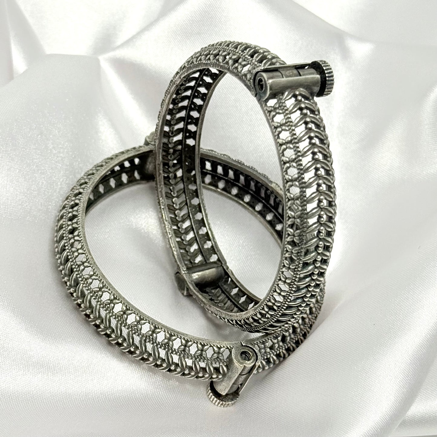 Darika Bangles