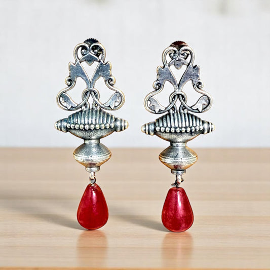 Anjushri Danglers