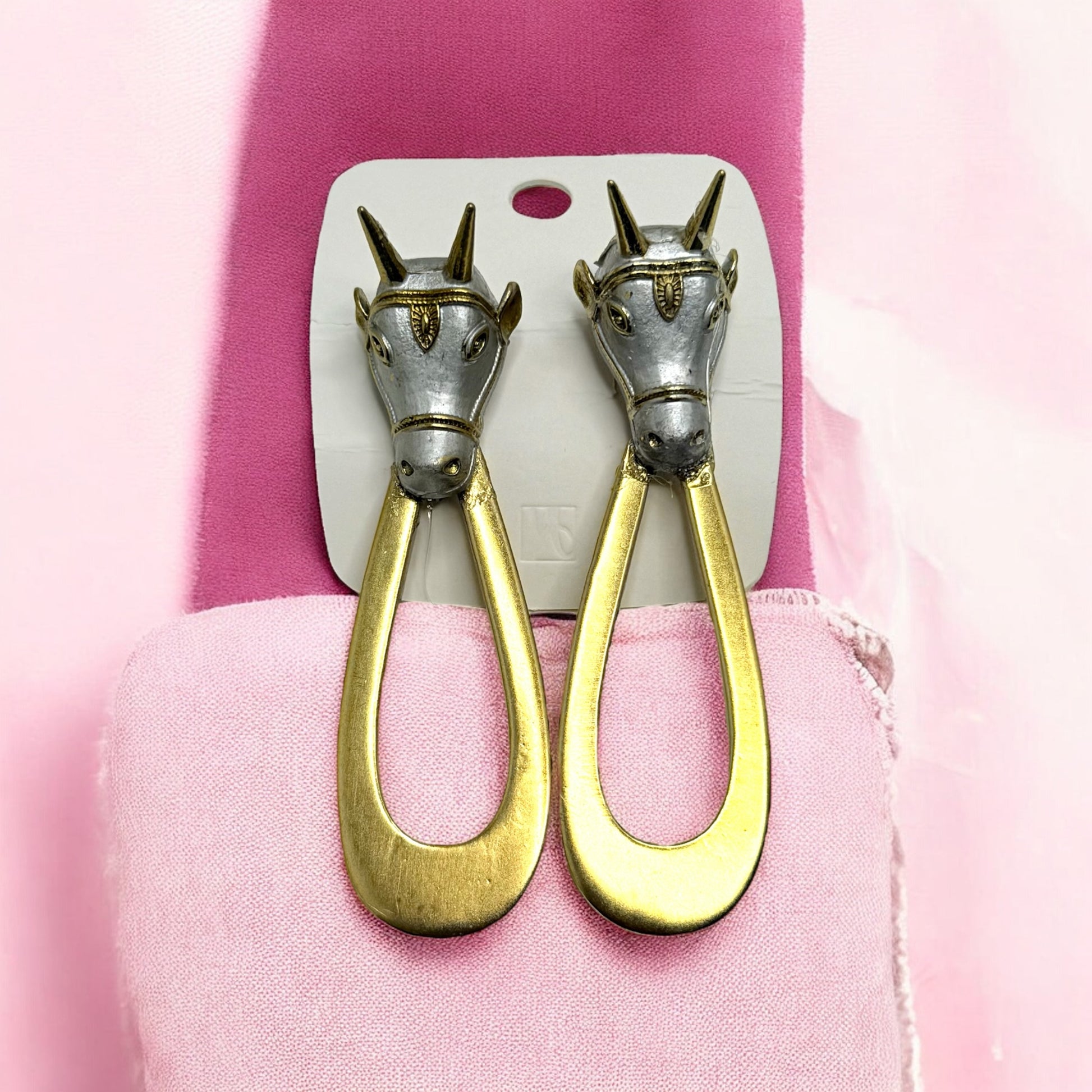 NandiRoop Dangler Earring - MANKAA Default Title Earrings