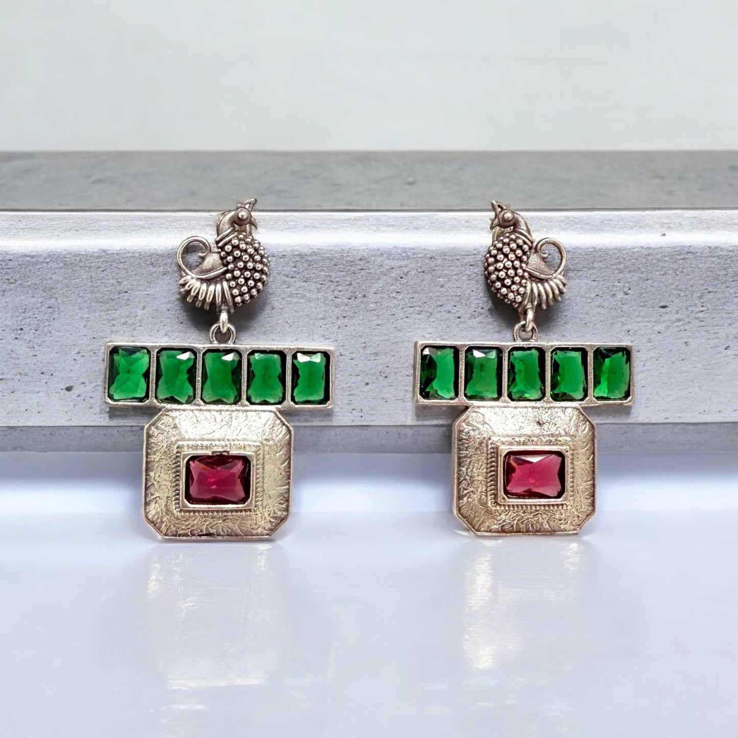 Nitara chain set