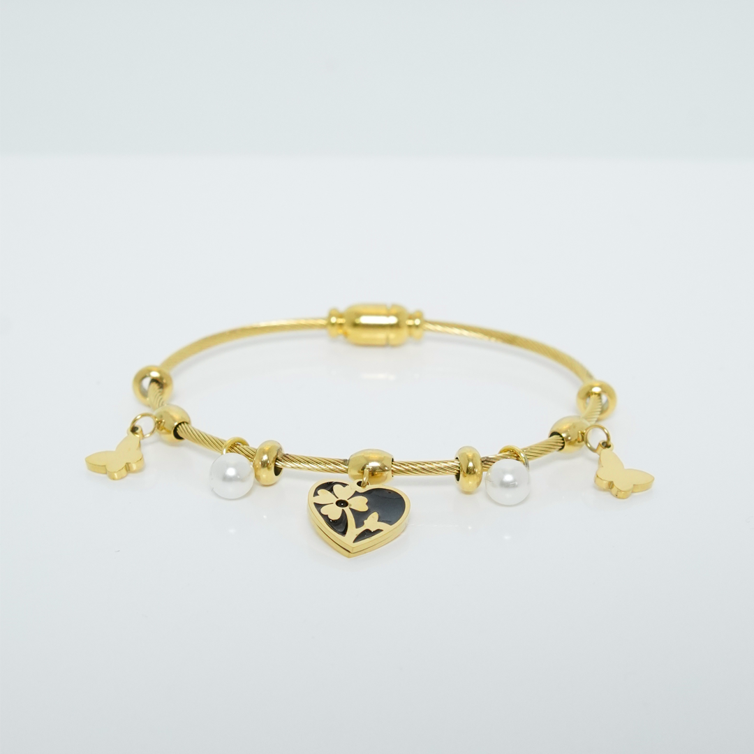 Nimah Bracelet
