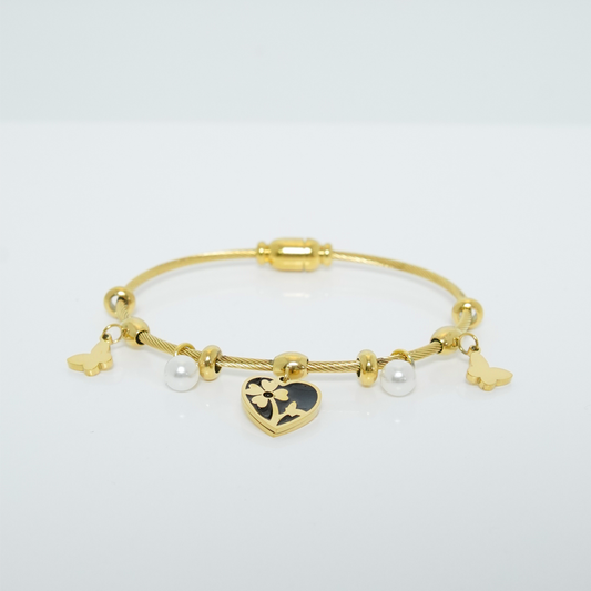 Nimah Bracelet