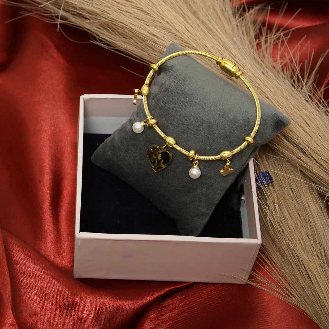 Nimah Bracelet