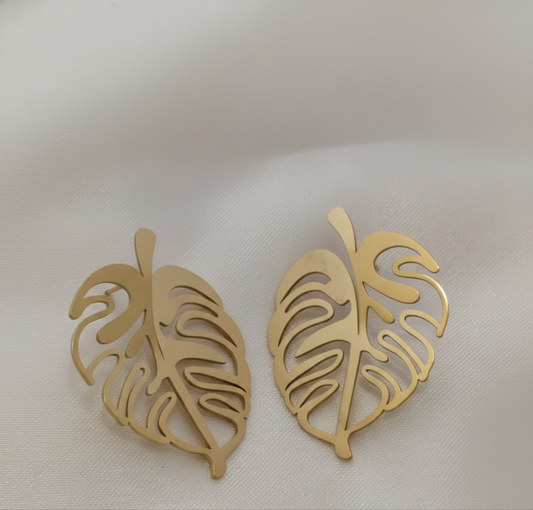 Adeline Earrings