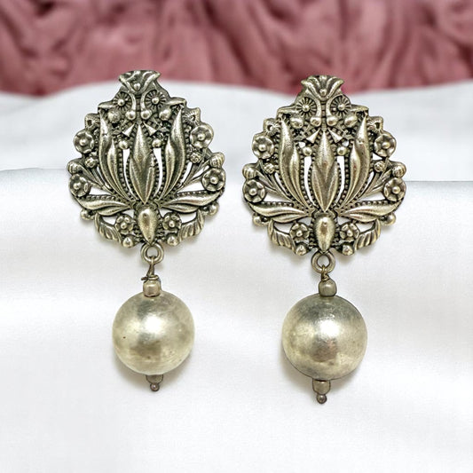 Anintika Danglers