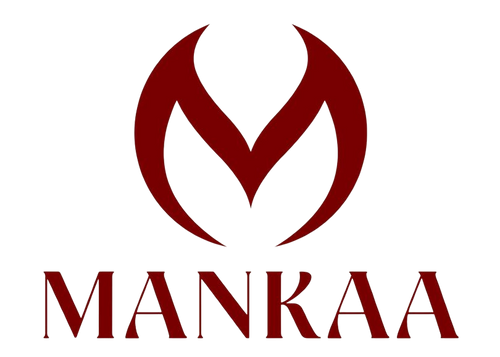 MANKAA