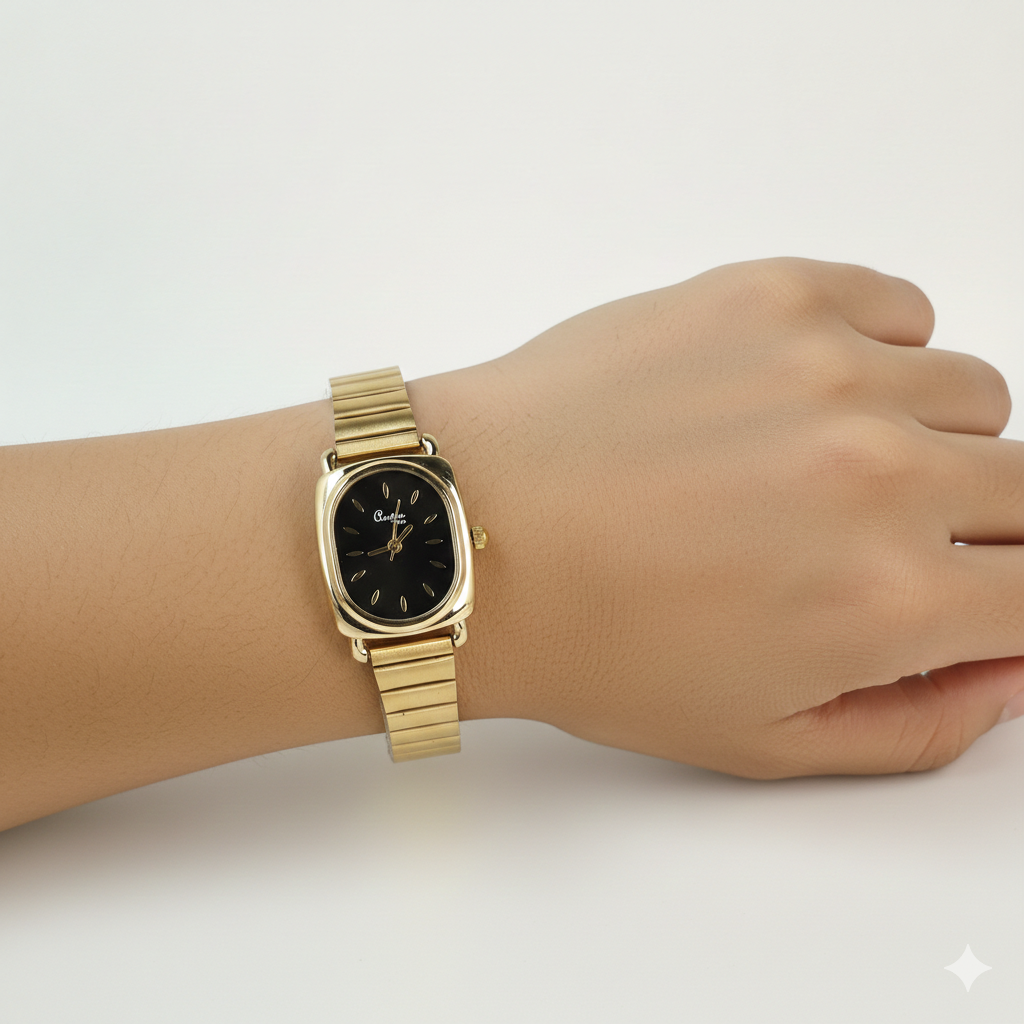 Kivi Watch - fashion watch
