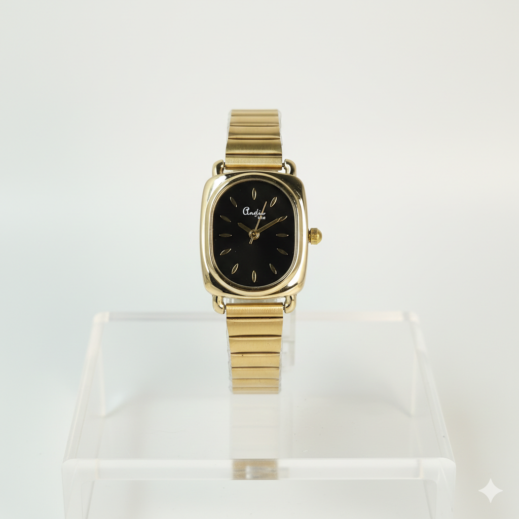 Kivi Watch - fashion watch