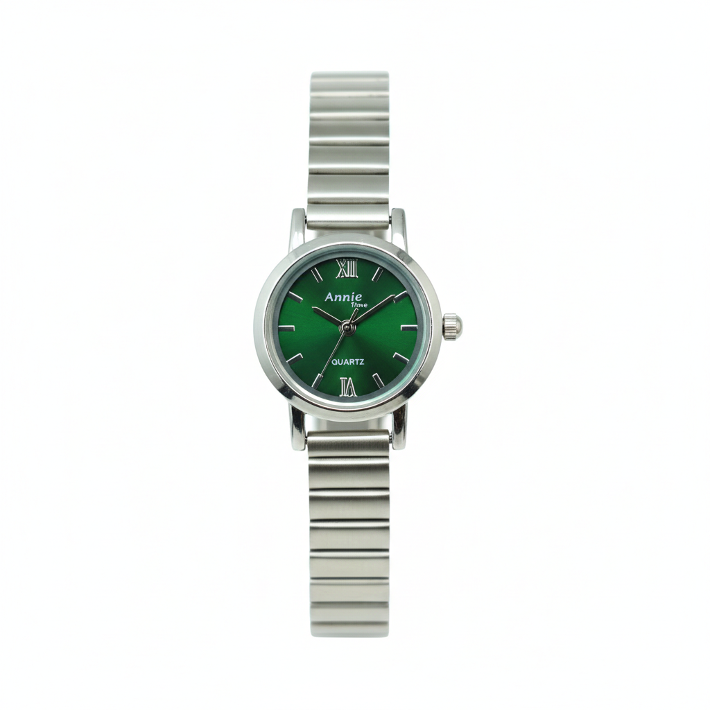 Filip Watch - fashion watch