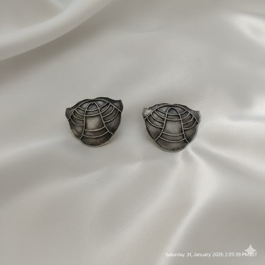 Uditi Earrings