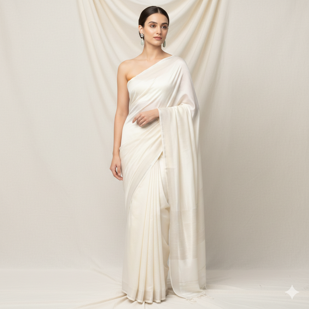 Caravya Earrings - premium artificial earrings